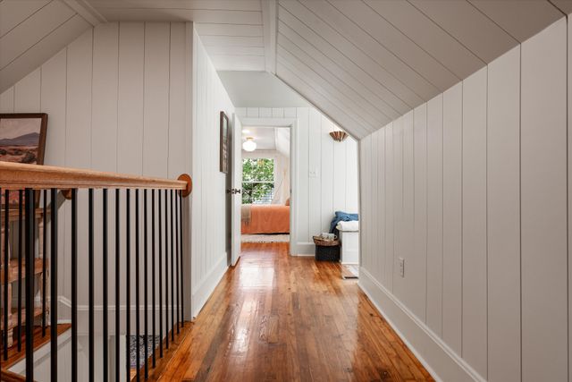 3508 General Bate Dr, Nashville, TN 37204