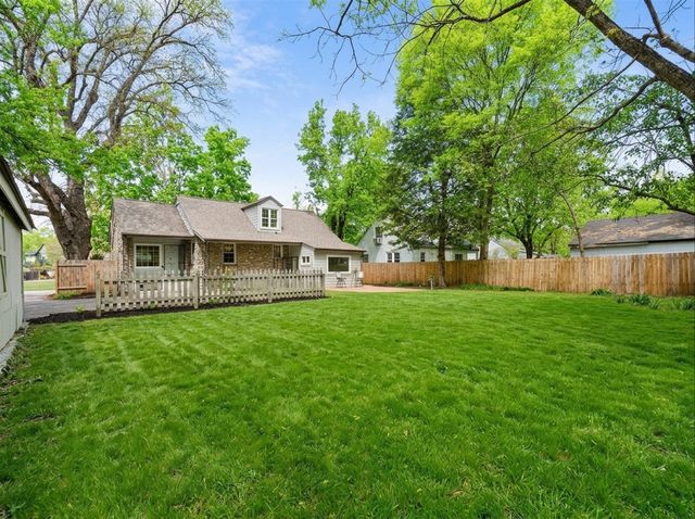 3508 General Bate Dr, Nashville, TN 37204