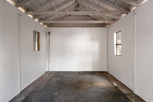 3508 General Bate Dr, Nashville, TN 37204