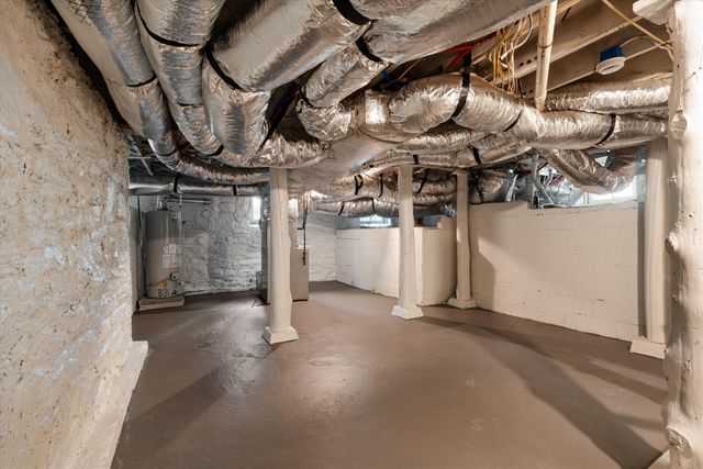 3508 General Bate Dr, Nashville, TN 37204