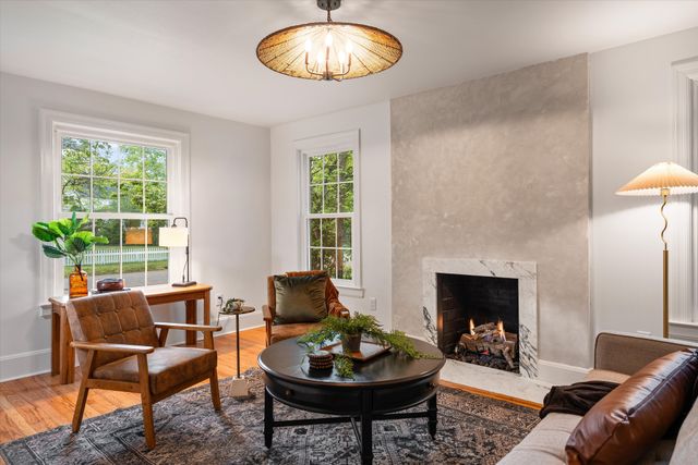 3508 General Bate Dr, Nashville, TN 37204