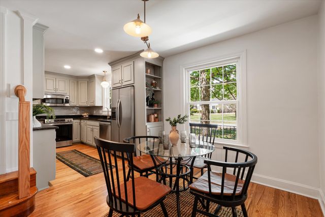 3508 General Bate Dr, Nashville, TN 37204