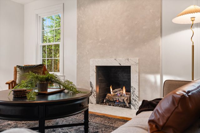 3508 General Bate Dr, Nashville, TN 37204