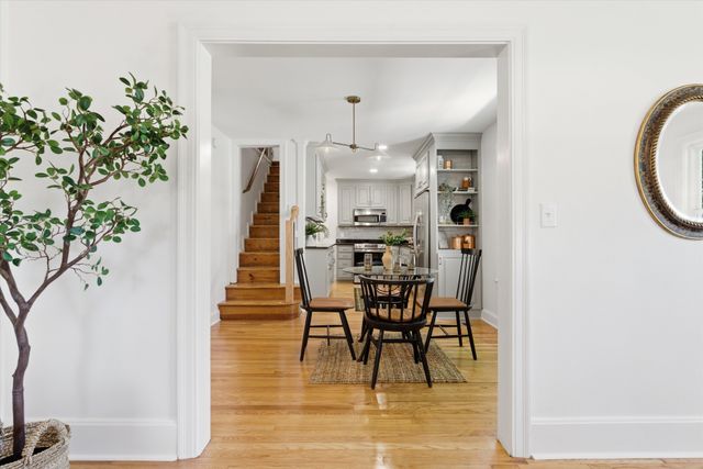 3508 General Bate Dr, Nashville, TN 37204