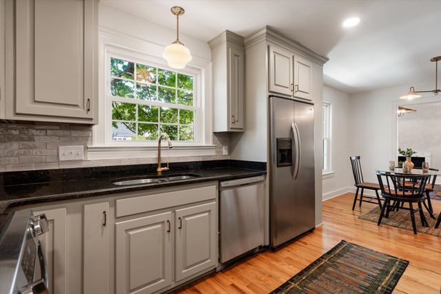 3508 General Bate Dr, Nashville, TN 37204