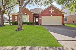 10311 Sawyers Crossing Lane, Sugar Land, TX 77498
