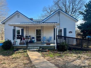 2940 Ambrose Drive, Gastonia, NC 28056