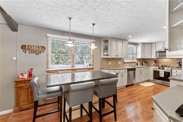 5308 Lindenwood Street, Louisville, OH 44641