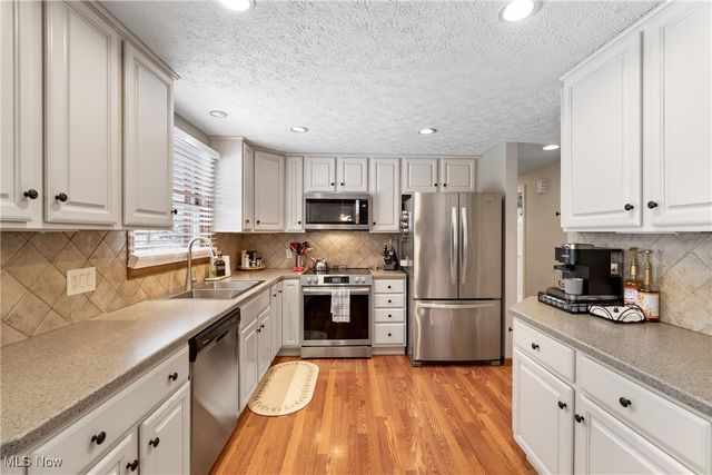 5308 Lindenwood Street, Louisville, OH 44641