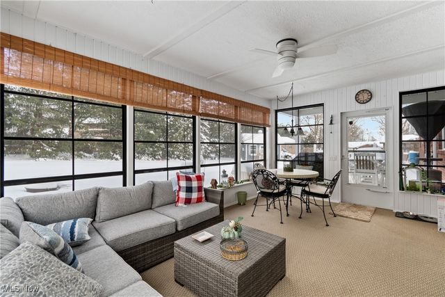 5308 Lindenwood Street, Louisville, OH 44641