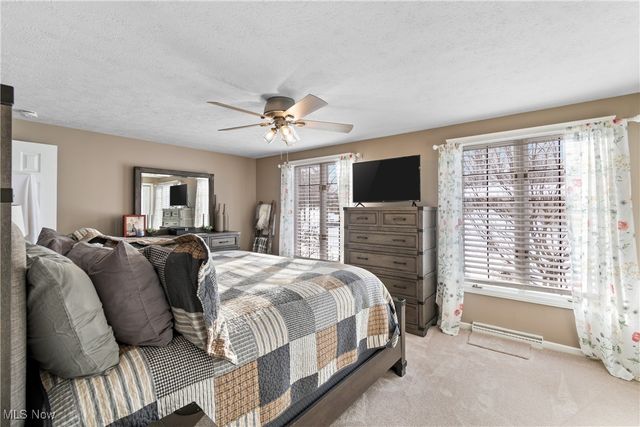 5308 Lindenwood Street, Louisville, OH 44641