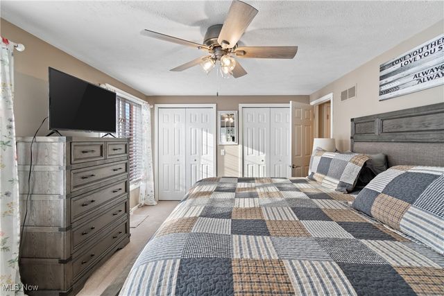 5308 Lindenwood Street, Louisville, OH 44641