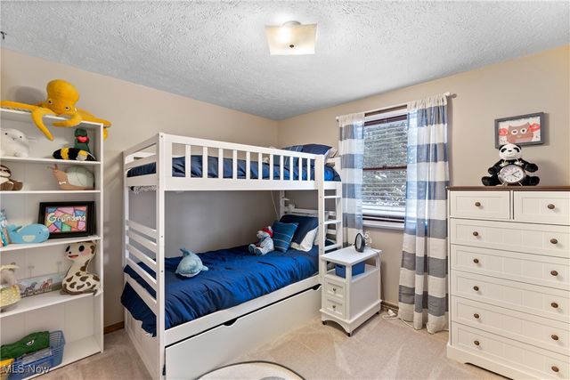 5308 Lindenwood Street, Louisville, OH 44641