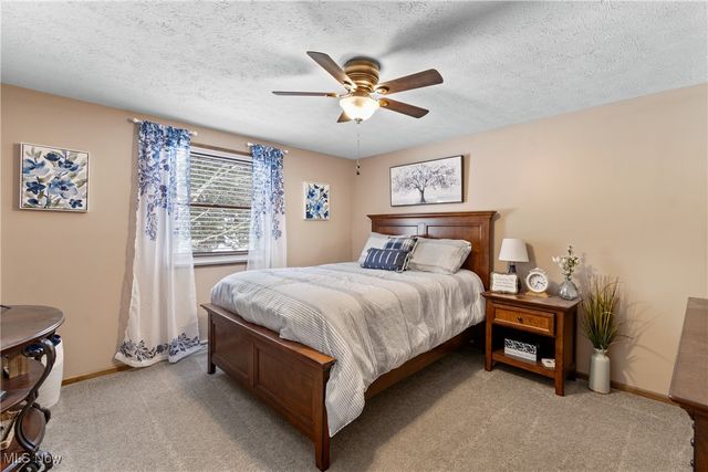 5308 Lindenwood Street, Louisville, OH 44641