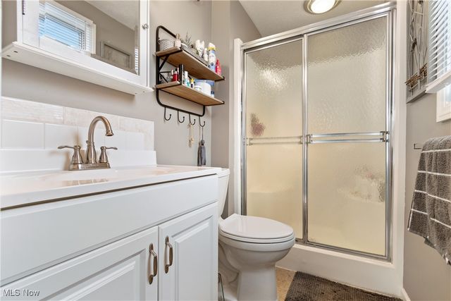 5308 Lindenwood Street, Louisville, OH 44641