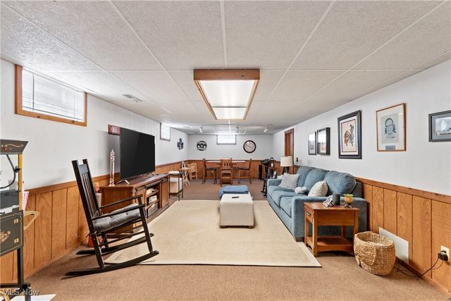 5308 Lindenwood Street, Louisville, OH 44641