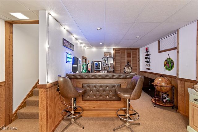 5308 Lindenwood Street, Louisville, OH 44641