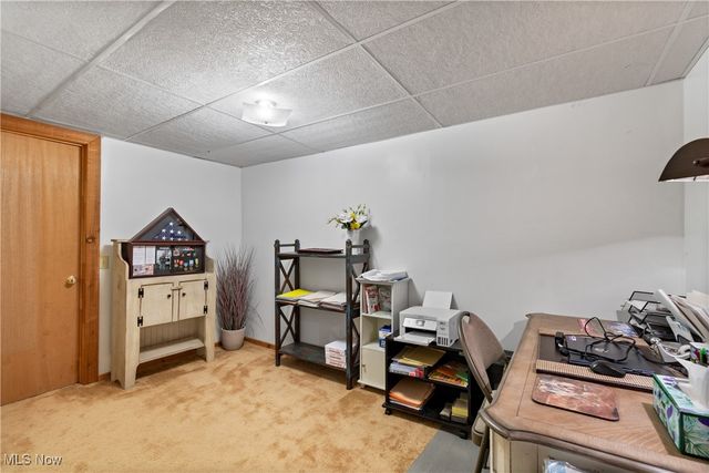 5308 Lindenwood Street, Louisville, OH 44641