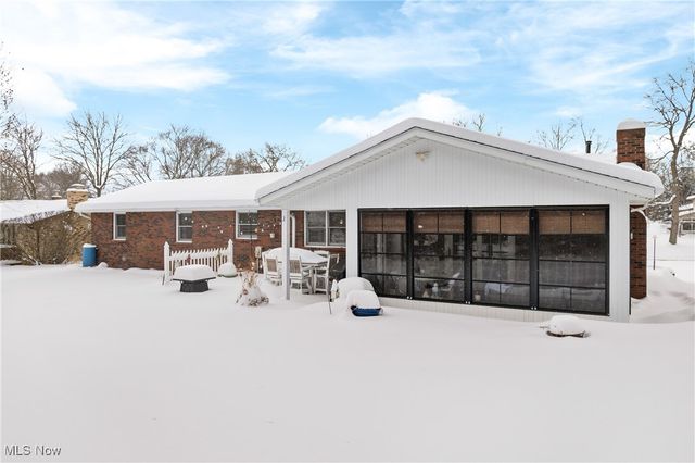 5308 Lindenwood Street, Louisville, OH 44641