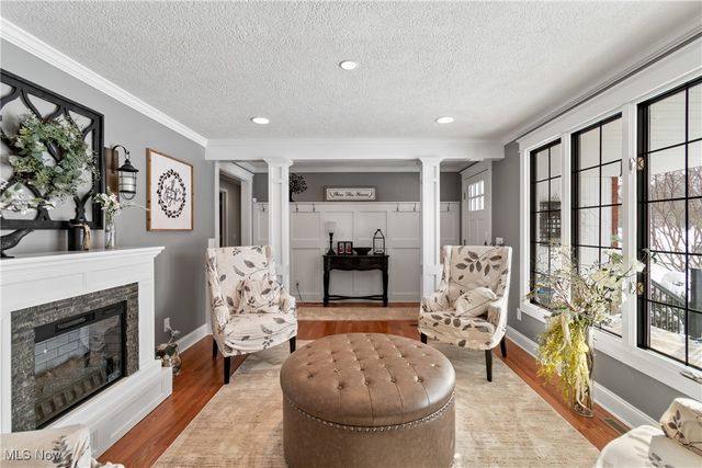 5308 Lindenwood Street, Louisville, OH 44641