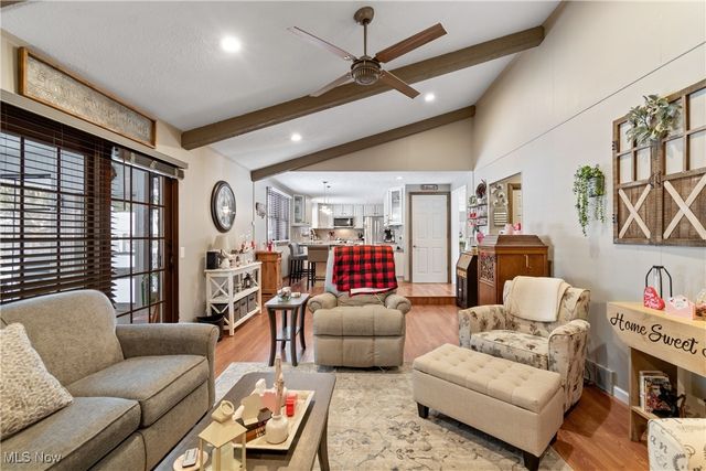 5308 Lindenwood Street, Louisville, OH 44641