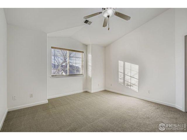 5151 29th St 506, Greeley, CO 80634