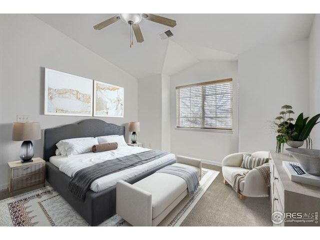 5151 29th St 506, Greeley, CO 80634