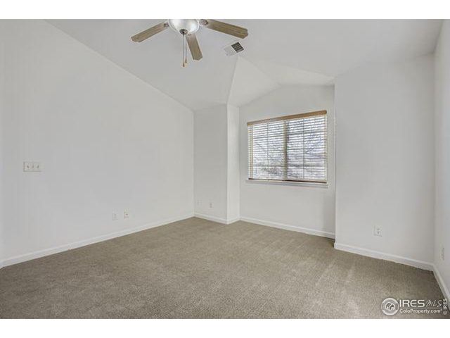 5151 29th St 506, Greeley, CO 80634