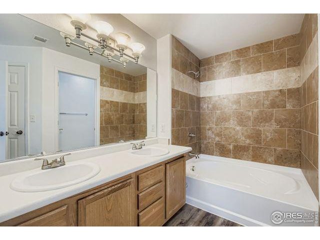 5151 29th St 506, Greeley, CO 80634