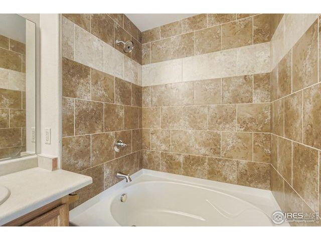 5151 29th St 506, Greeley, CO 80634