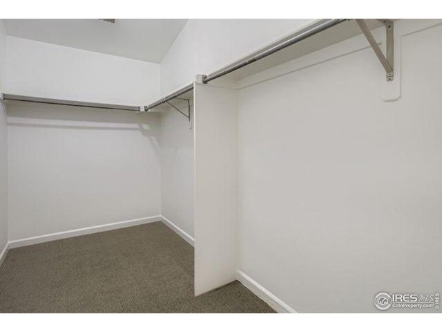 5151 29th St 506, Greeley, CO 80634