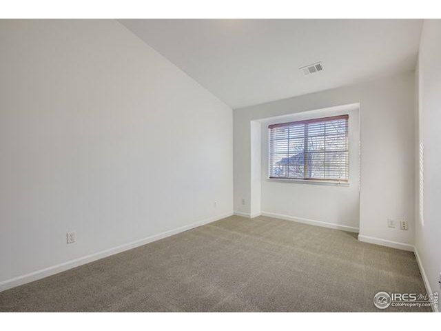 5151 29th St 506, Greeley, CO 80634