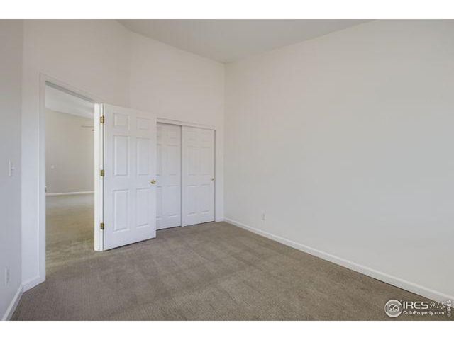 5151 29th St 506, Greeley, CO 80634