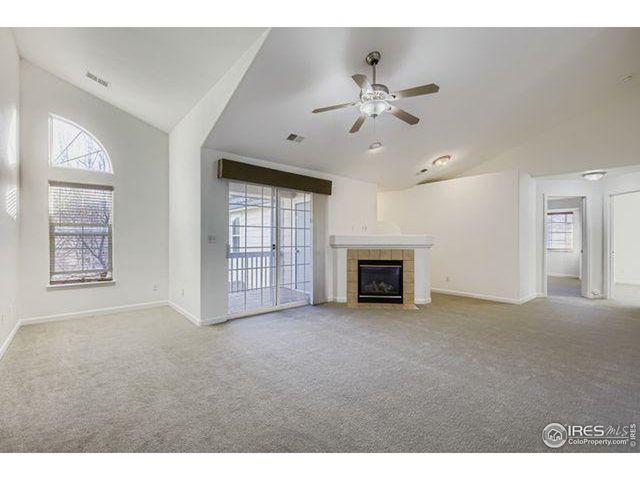 5151 29th St 506, Greeley, CO 80634