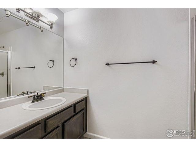 5151 29th St 506, Greeley, CO 80634