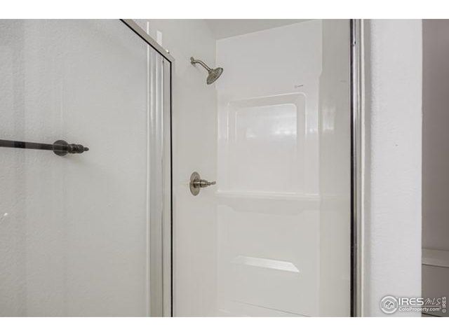 5151 29th St 506, Greeley, CO 80634