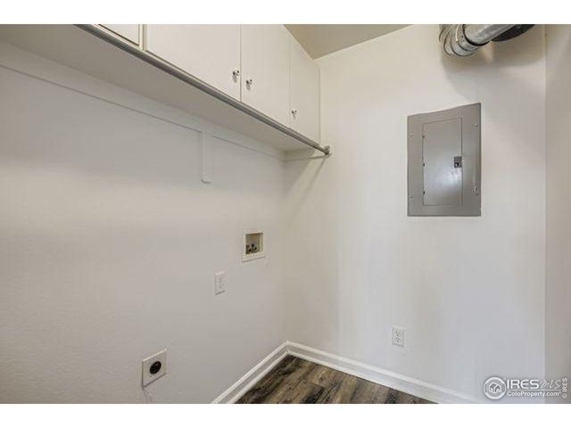 5151 29th St 506, Greeley, CO 80634