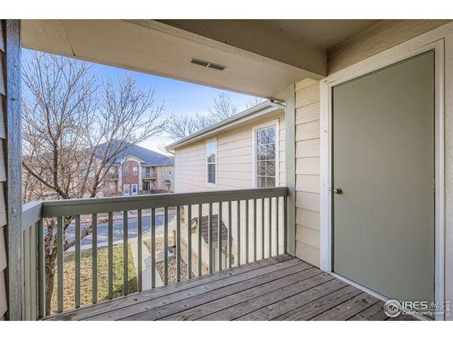 5151 29th St 506, Greeley, CO 80634