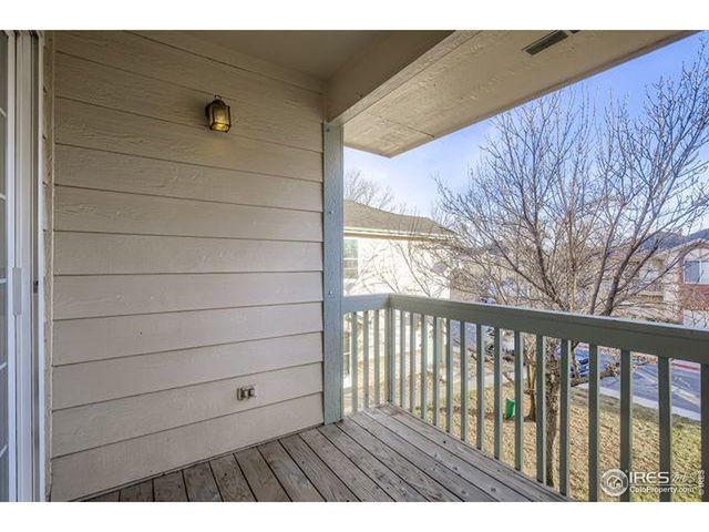 5151 29th St 506, Greeley, CO 80634