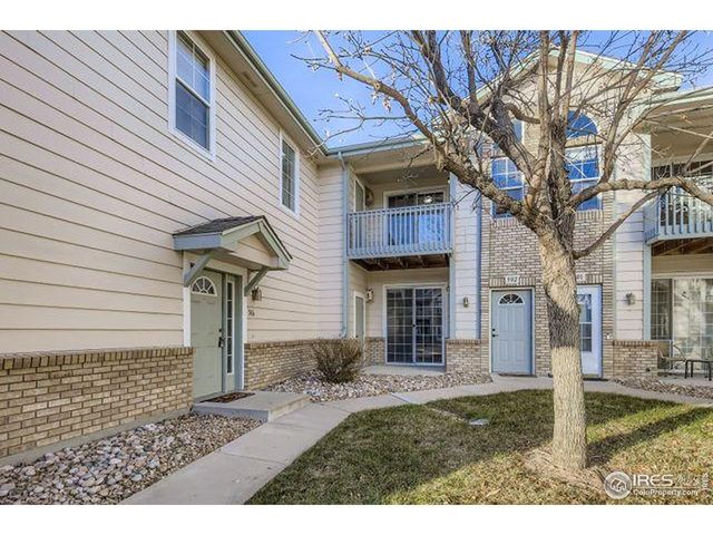 5151 29th St 506, Greeley, CO 80634