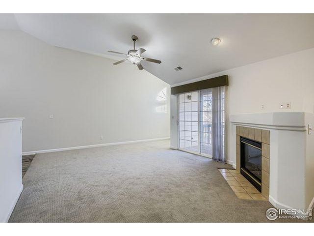 5151 29th St 506, Greeley, CO 80634