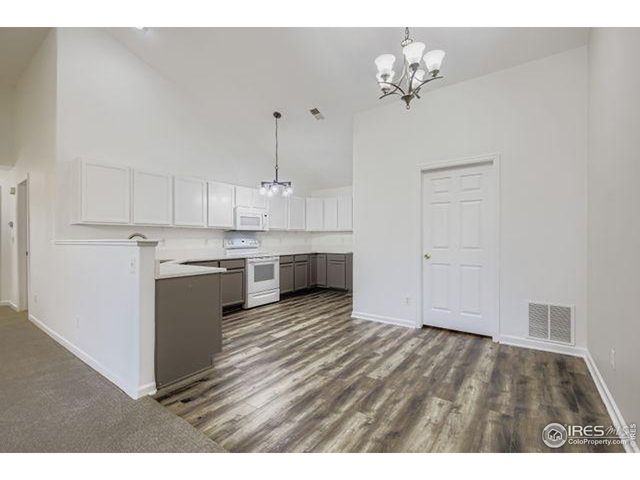 5151 29th St 506, Greeley, CO 80634