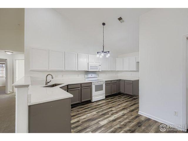 5151 29th St 506, Greeley, CO 80634