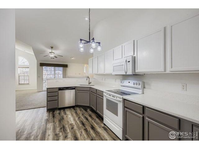 5151 29th St 506, Greeley, CO 80634