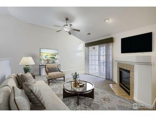 5151 29th St 506, Greeley, CO 80634