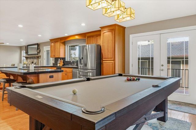 11845 Goldfinch Ct, Penn Valley, CA 95946