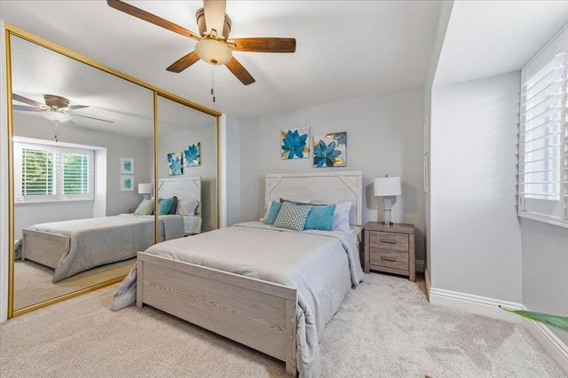 11845 Goldfinch Ct, Penn Valley, CA 95946