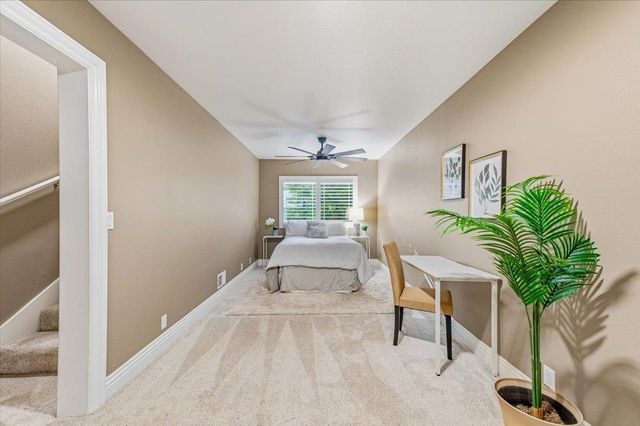 11845 Goldfinch Ct, Penn Valley, CA 95946