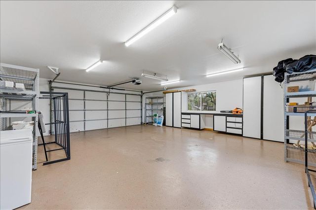 11845 Goldfinch Ct, Penn Valley, CA 95946