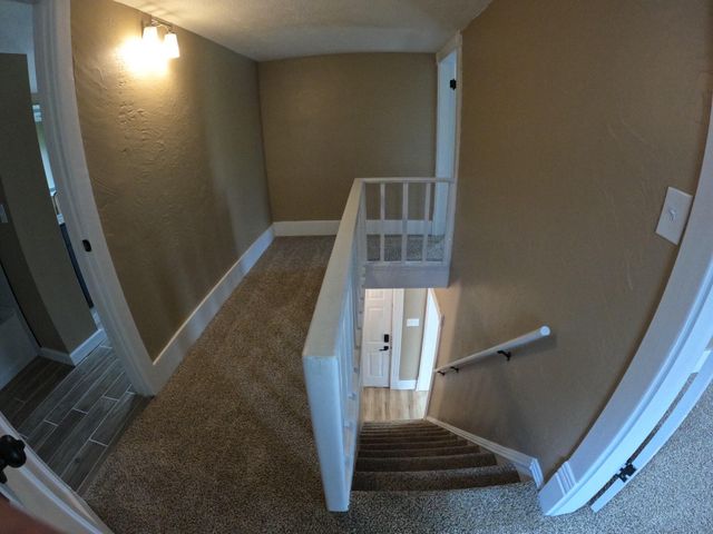 28 Hammond Street, Delaware, OH 43015